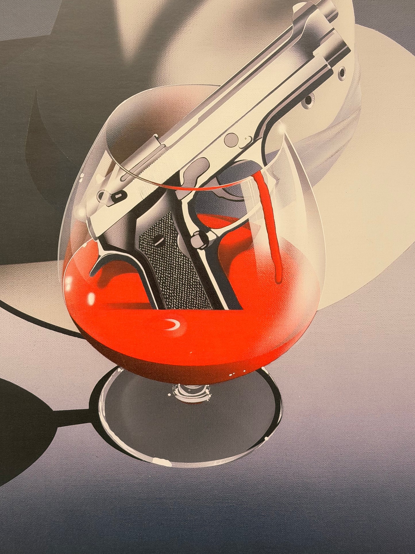Razzia | Cognac Festival du Film Policier