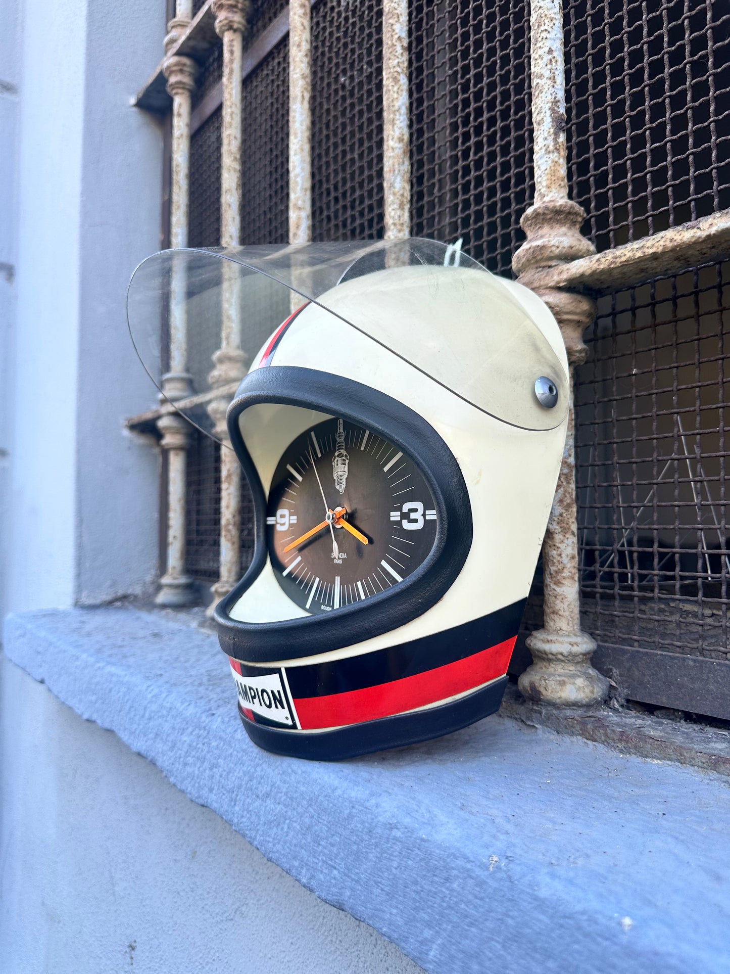 Orologio - Champion
