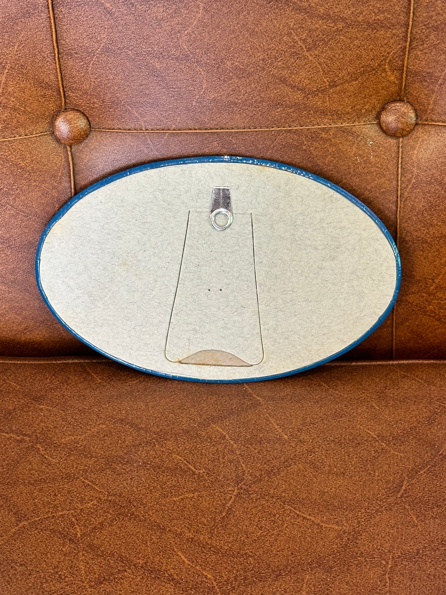 Cellograf - Borsalino