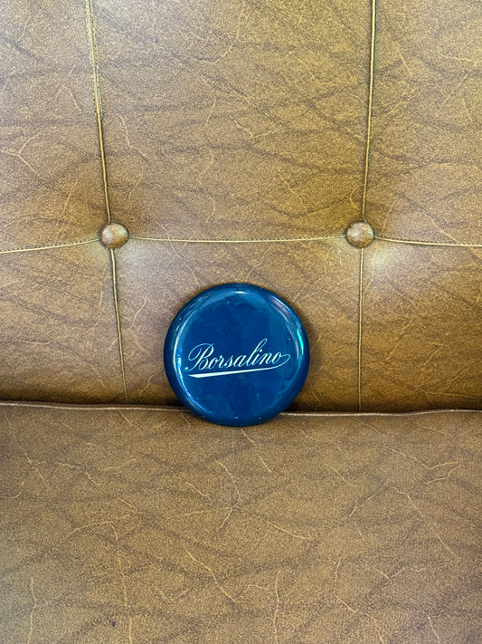 Cellograf - Borsalino