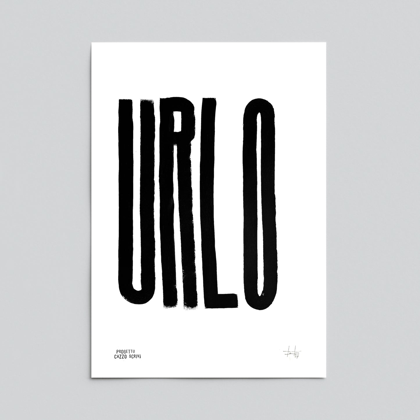 URLO