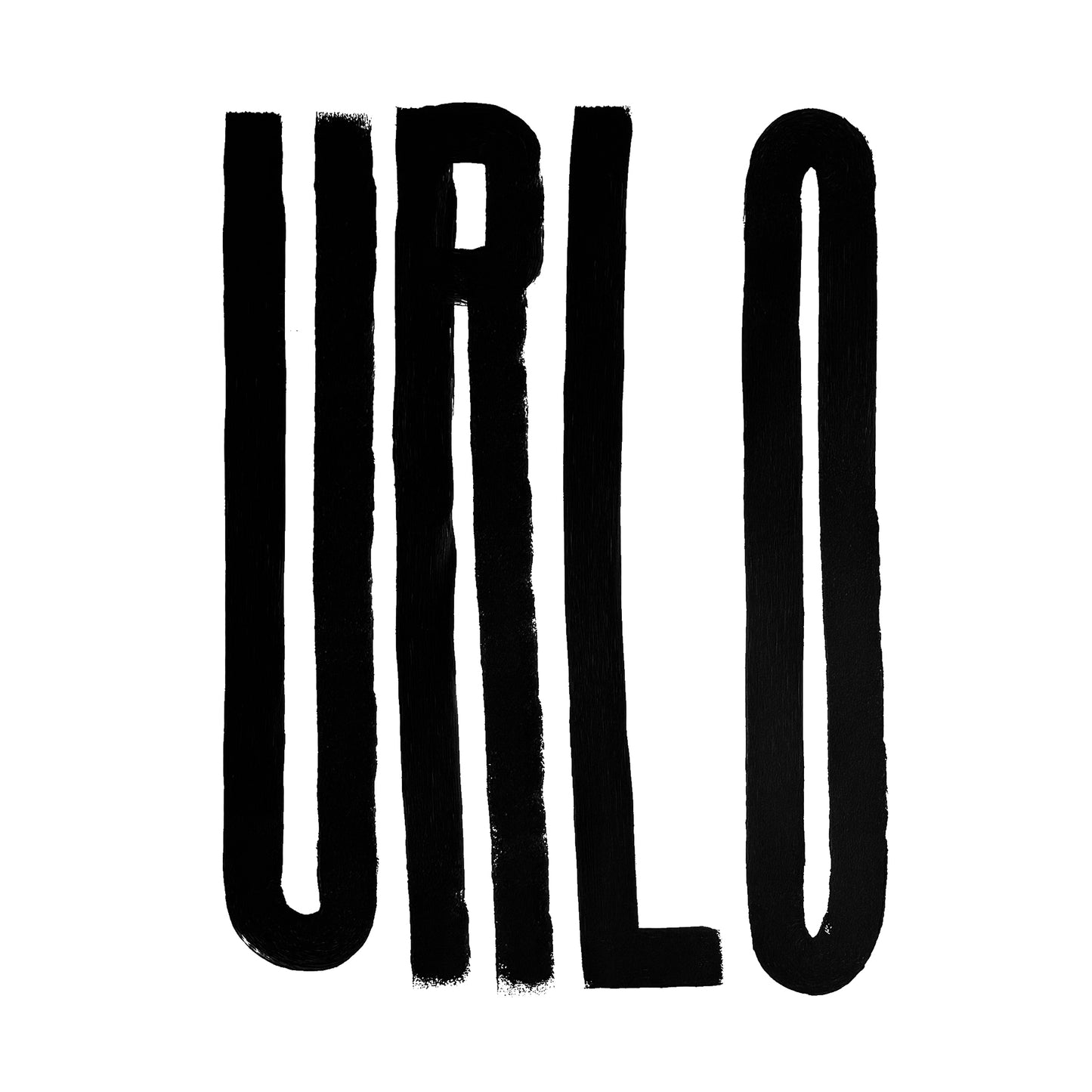 URLO