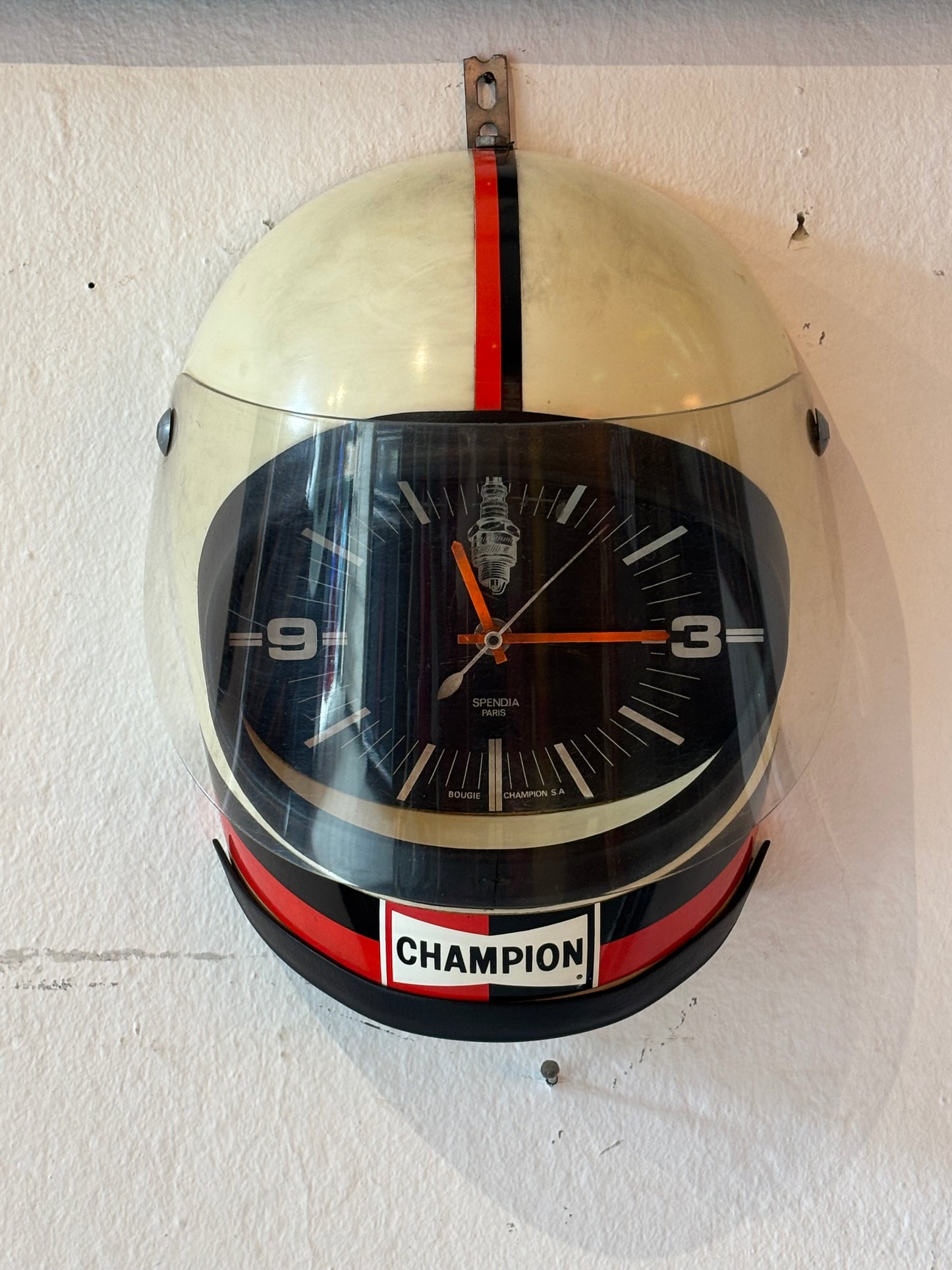 Orologio - Champion