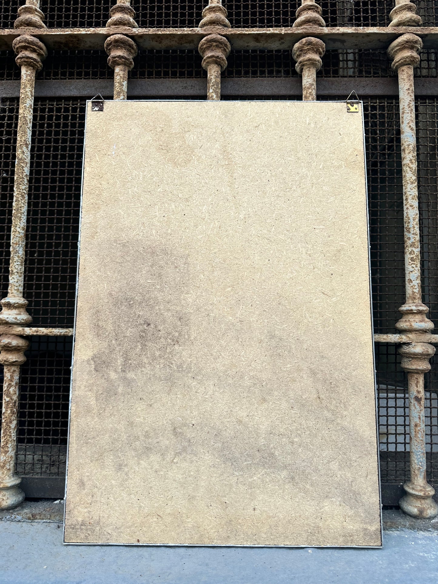 Listino prezzi - Macelleria
