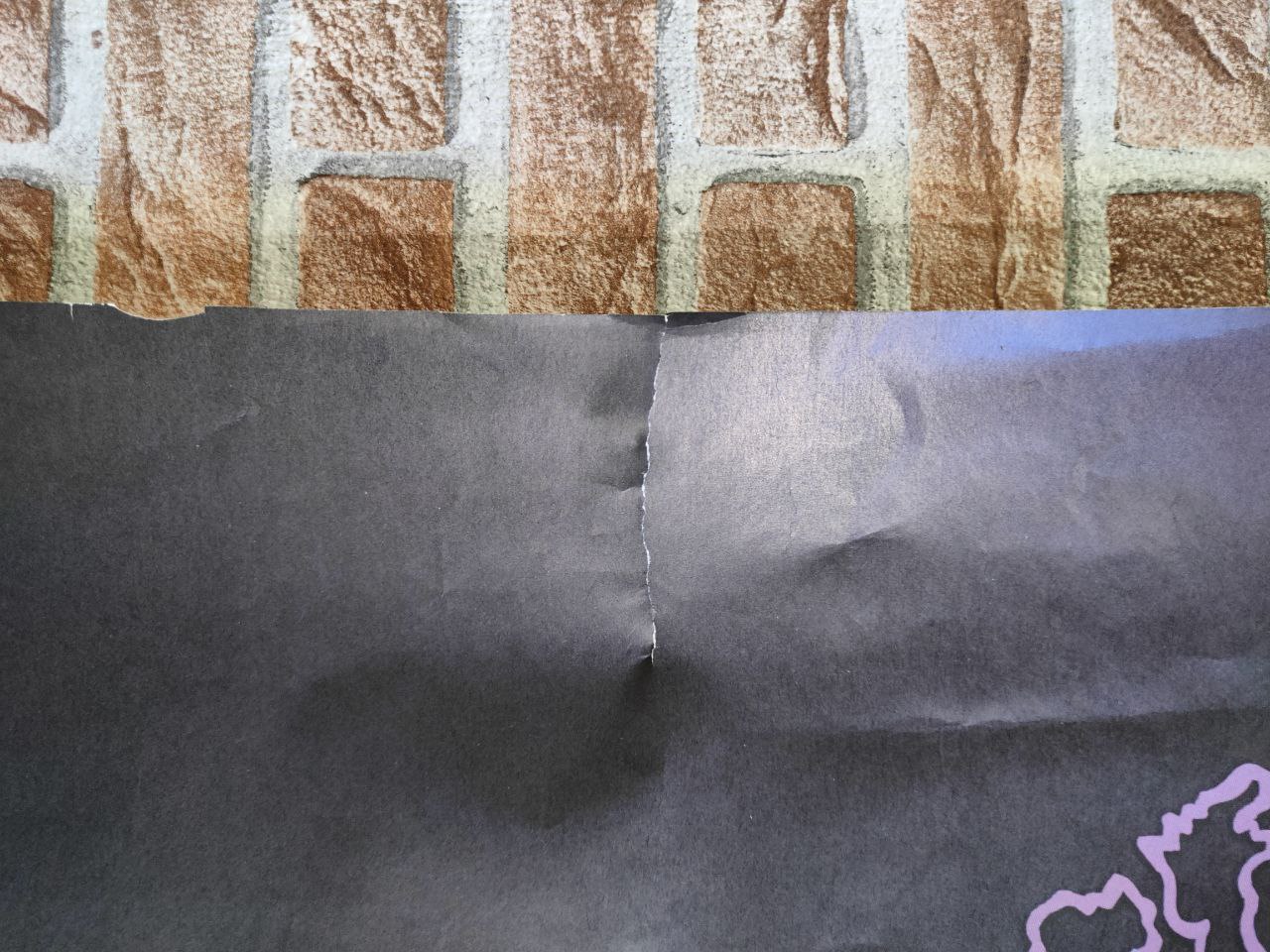 Manifesto originale pubblicitario - Bitter Cordial Campari