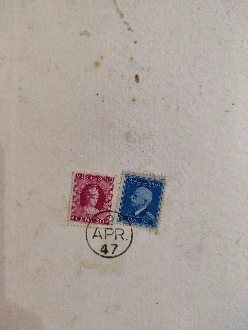 Cartonato pubblicitario FunKen Milano