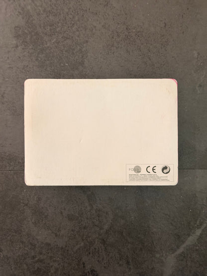 Modellino Vespa 125TS 1975