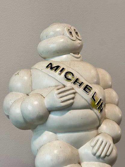 Lampada da tavolo - Bibendum Michelin