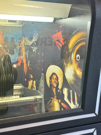 Jukebox NSM CT2 1979