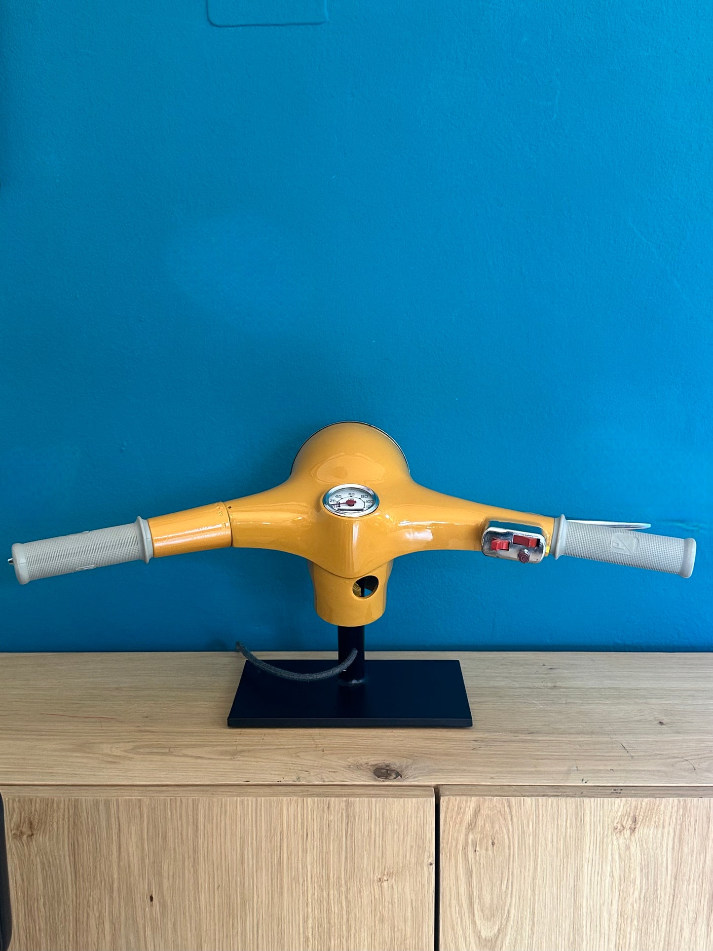 Lampada - Vespa