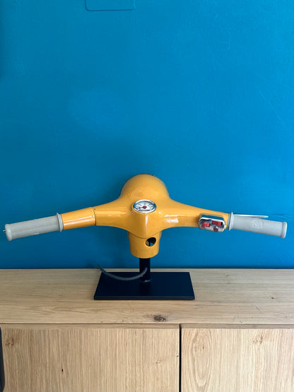 Lampada - Vespa