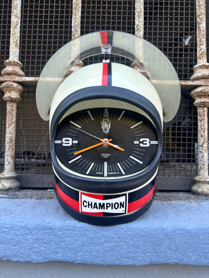 Orologio - Champion