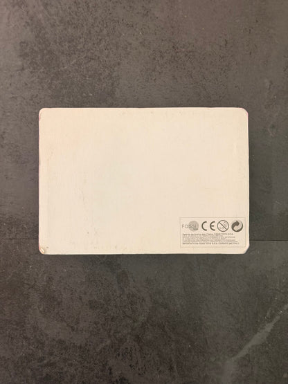 Modellino Vespa 150 1957