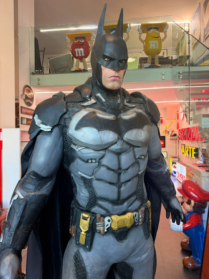 Statua Batman DC Comics