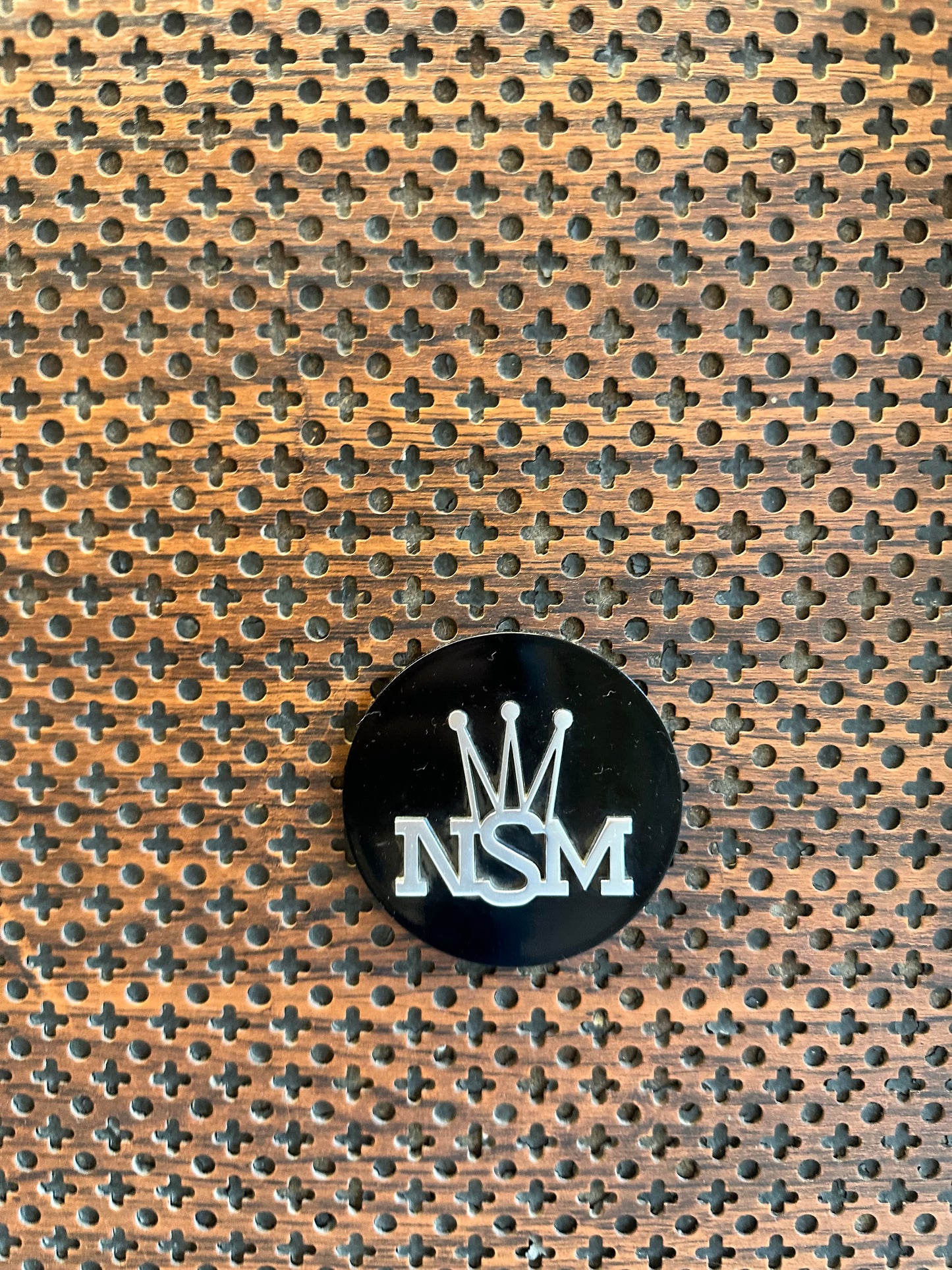 Jukebox NSM HIT 120 New York