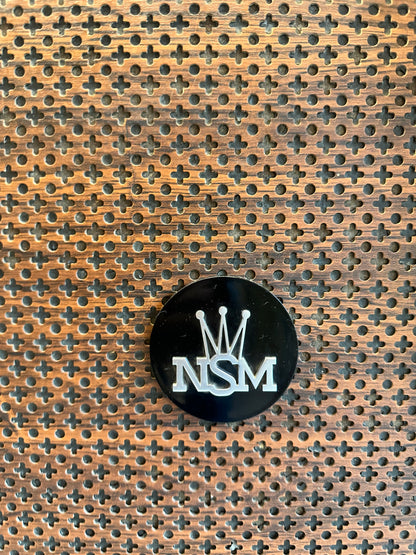 Jukebox NSM HIT 120 New York