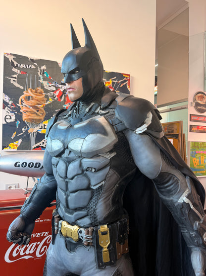 Statua Batman DC Comics