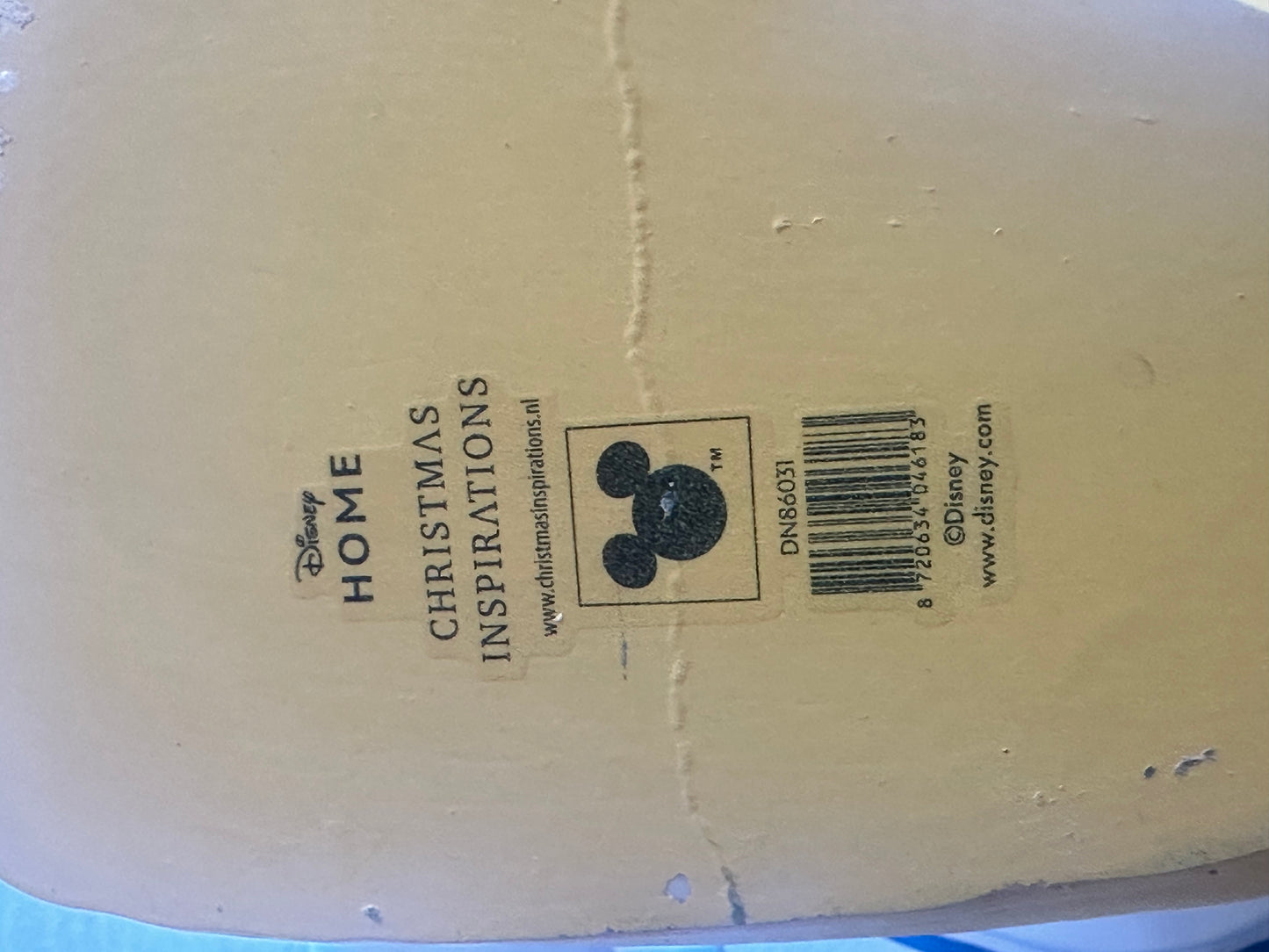 Statua decorativa Disney - Paperino