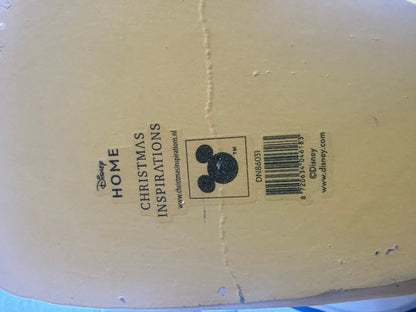 Statua decorativa Disney - Paperino