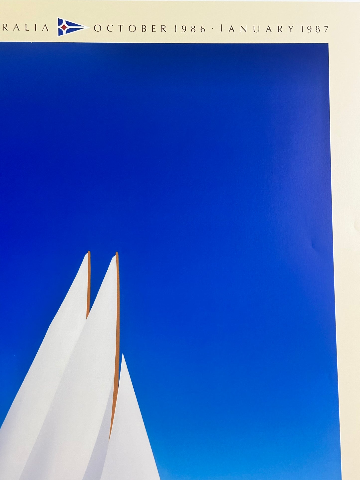 Razzia | Louis Vuitton Cup West Australia