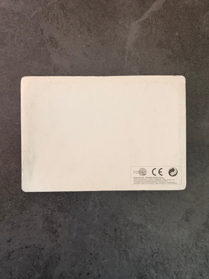 Modellino Vespa 90 Sella Lunga 1963