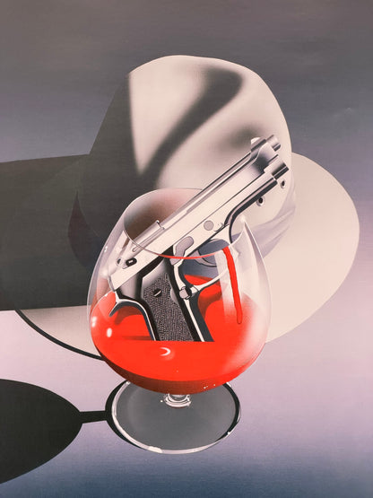 Razzia | Cognac Festival du Film Policier