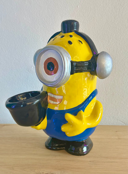 Statua decorativa - Minions