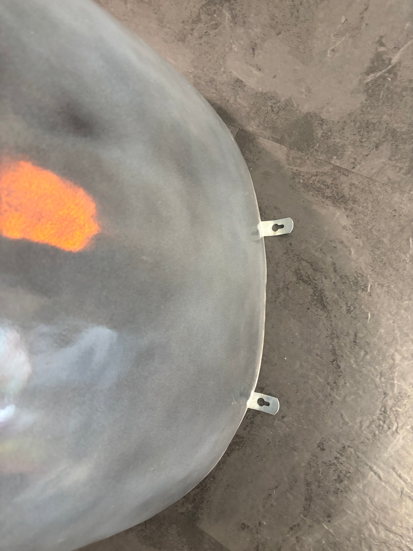 Statua Decorativa - Squalo