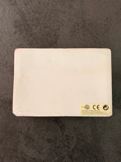 Modellino Vespa 150GS 1958