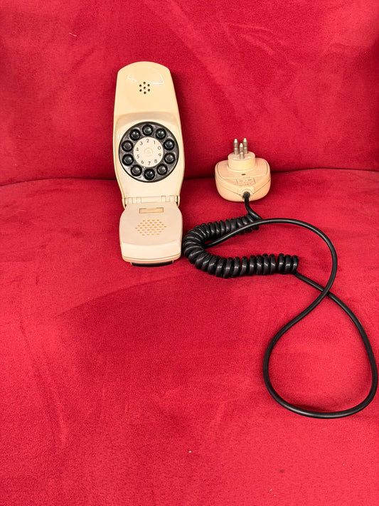 Telefono originale “Grillo”