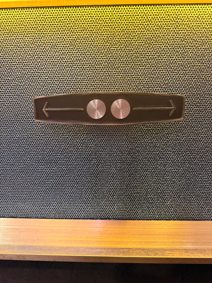 Jukebox Rock-Ola Princess Deluxe