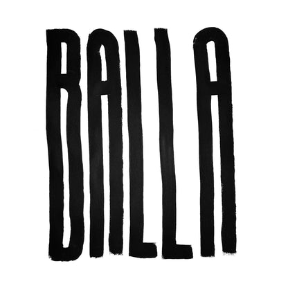 BALLA