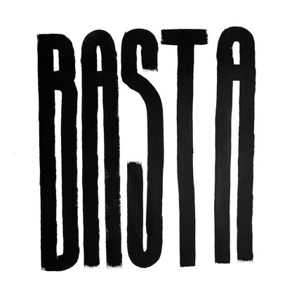 BASTA