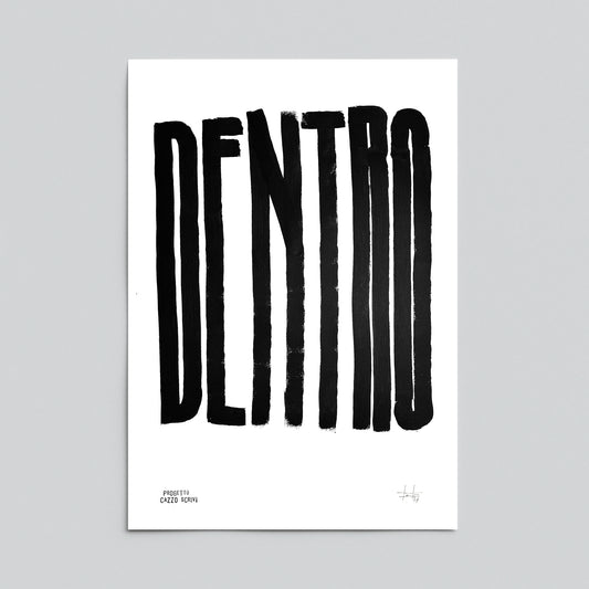 DENTRO