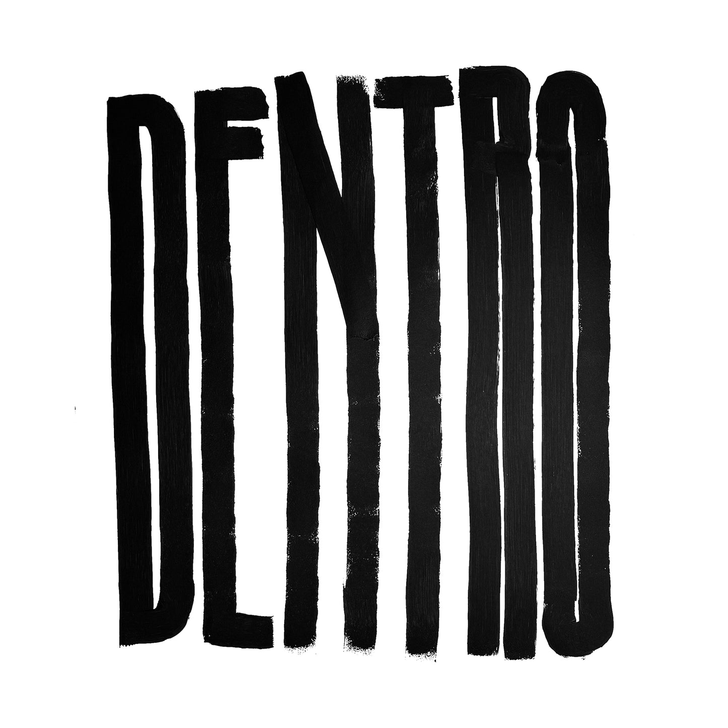 DENTRO