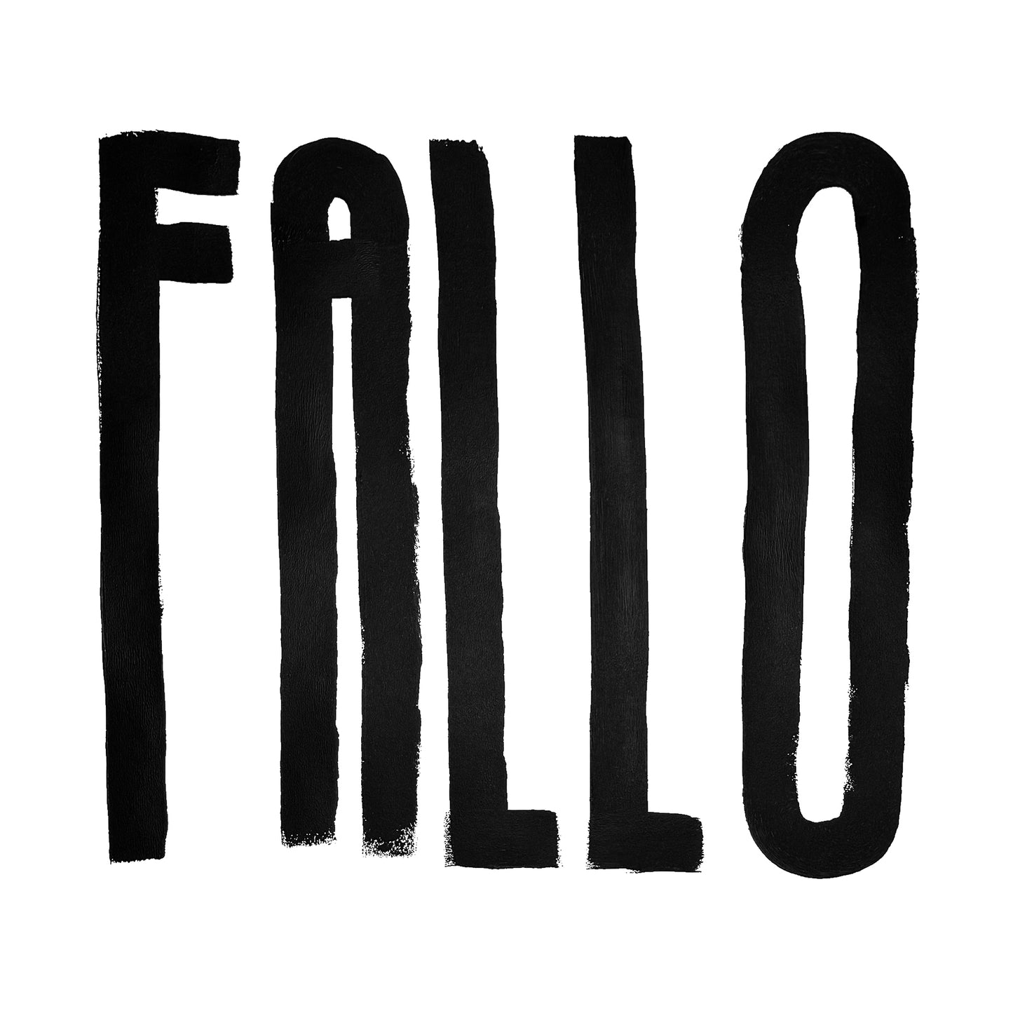 FALLO