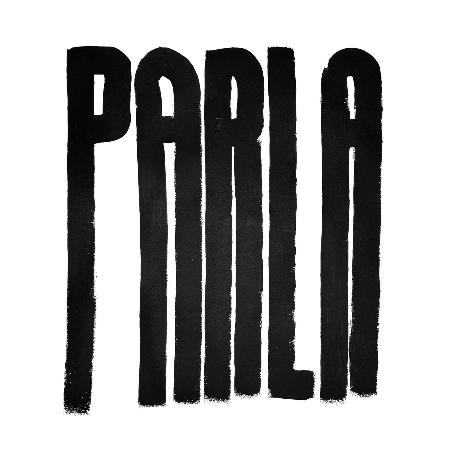 PARLA