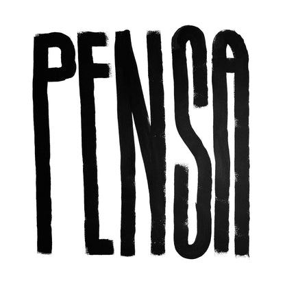 PENSA