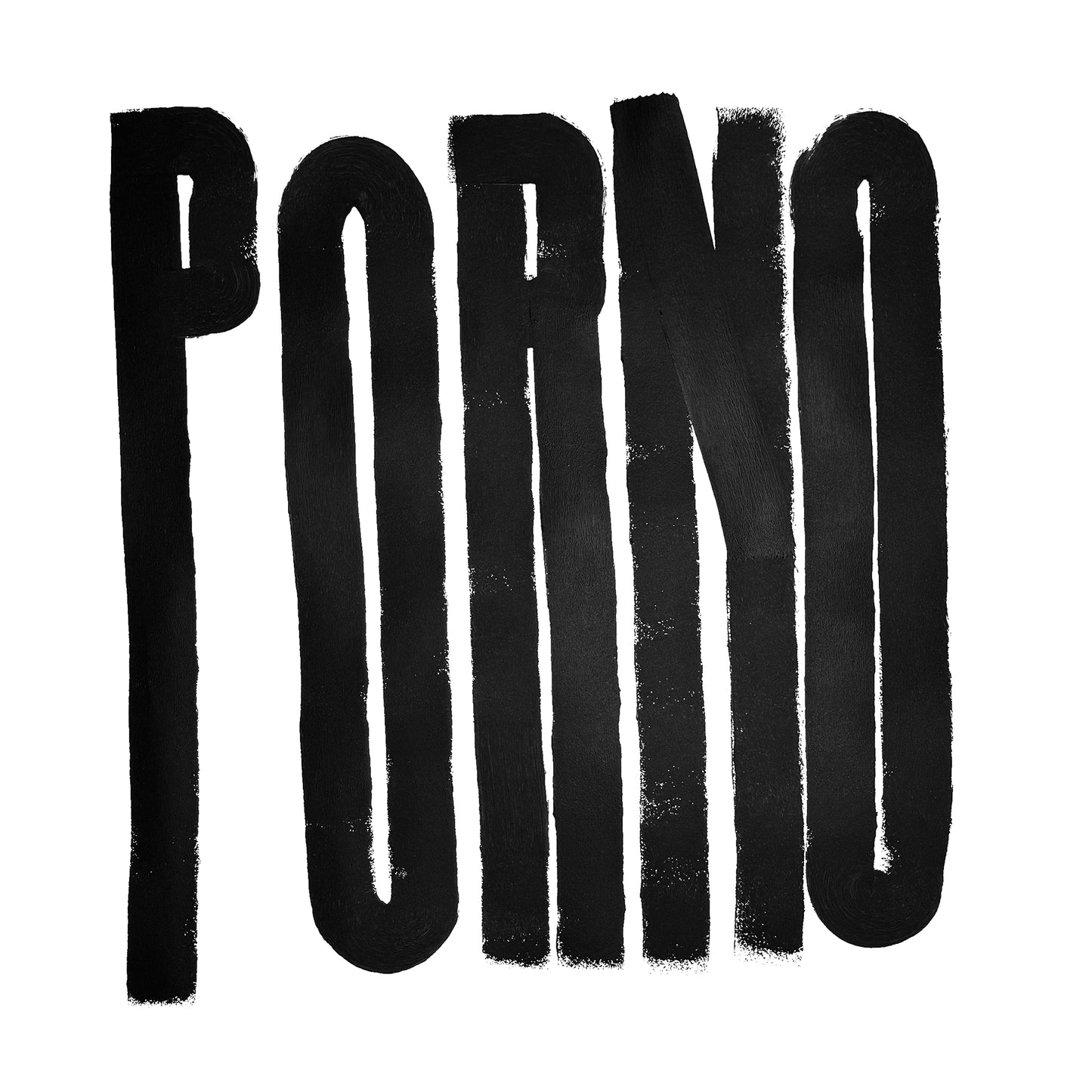 PORNO