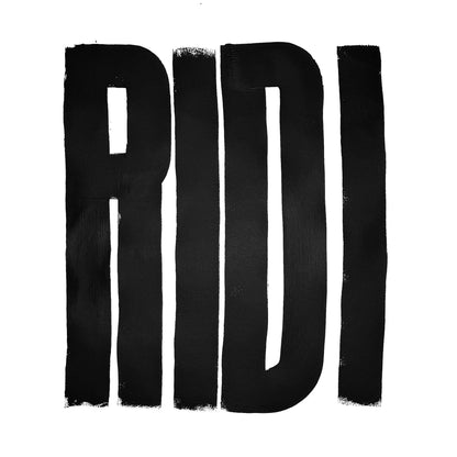 RIDI