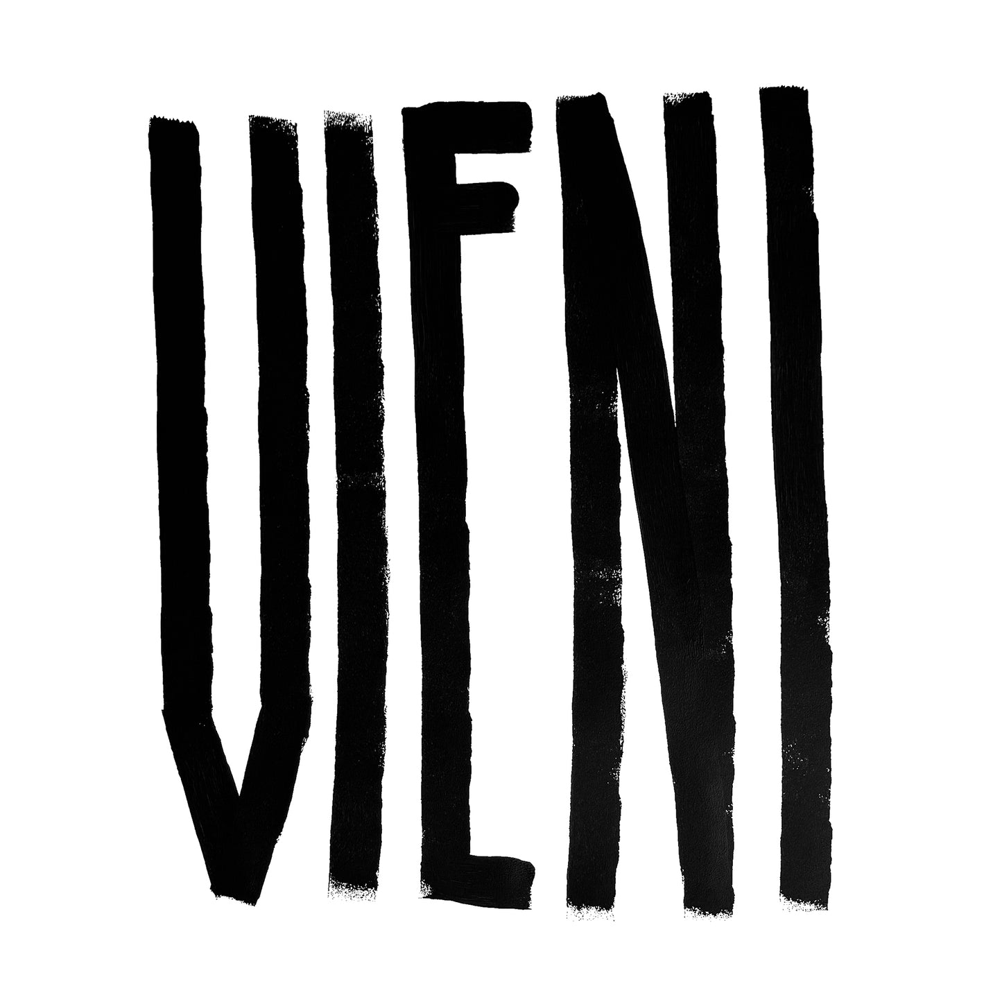 VIENI