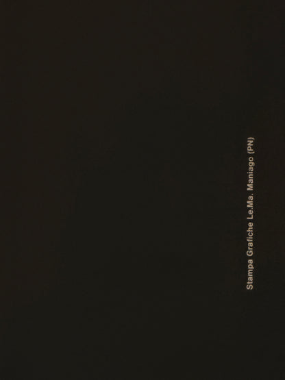 Manifesto originale pubblicitario - Stock 84