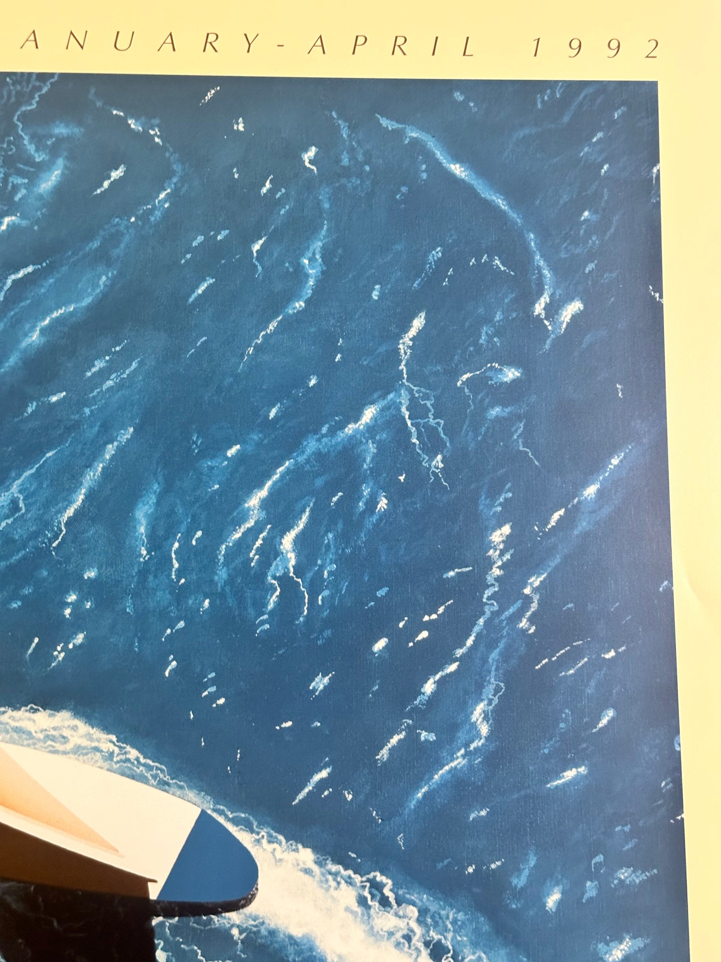 Razzia | Louis Vuitton Cup Challenger Races America’s Cup