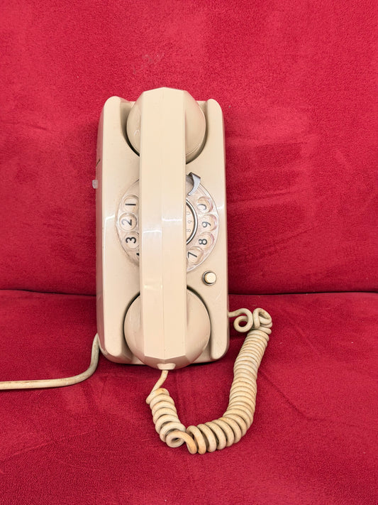 Telefono Starlite GTE