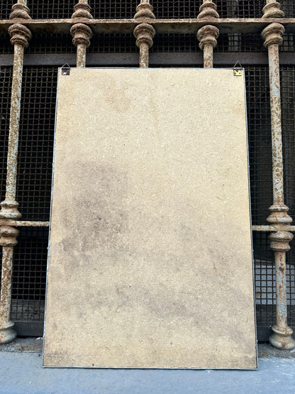 Listino prezzi - Macelleria