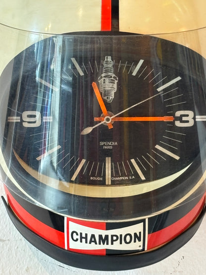 Orologio - Champion