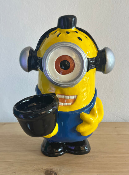 Statua decorativa - Minions