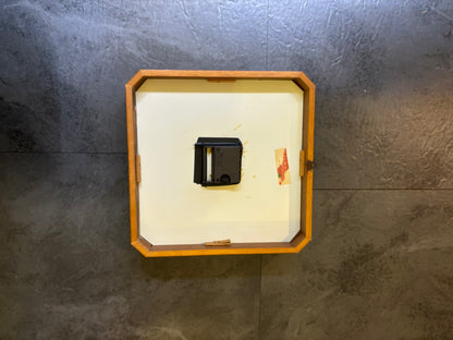 Orologio Peroni 1846