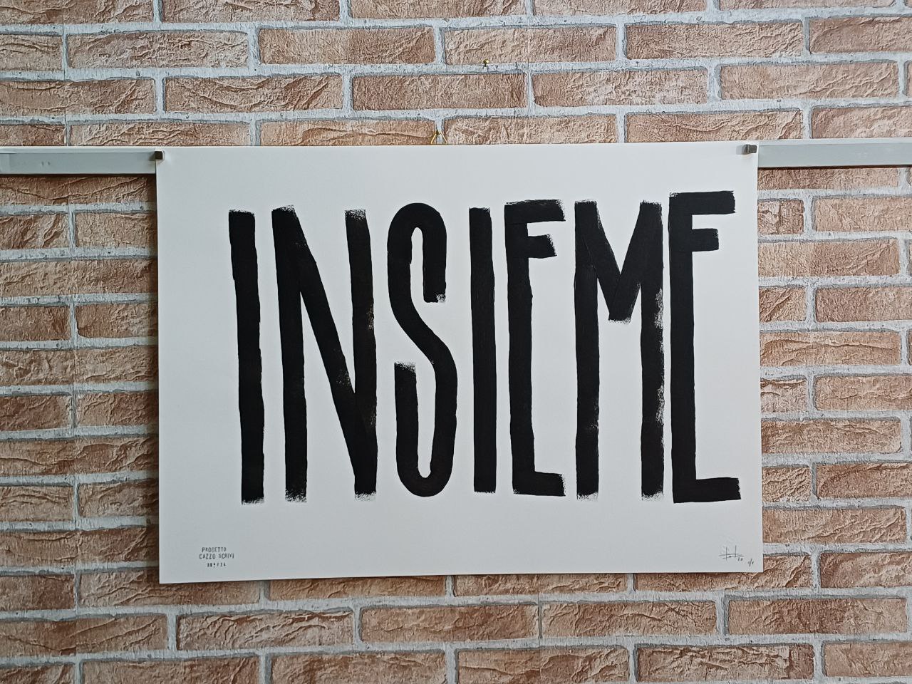 INSIEME