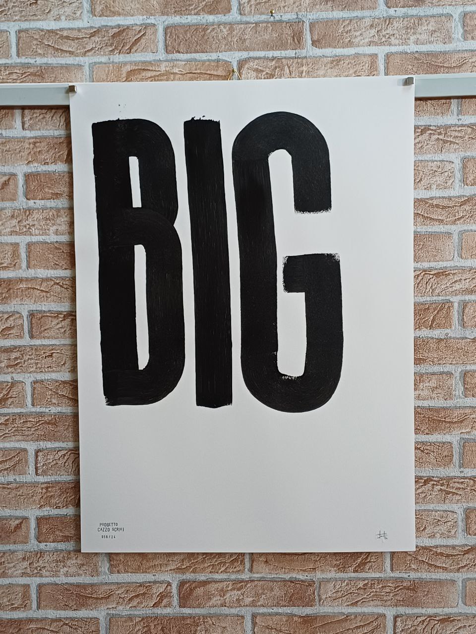 BIG